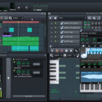 10 Best Free Beat Making Software For Windows DAWs Of 2020