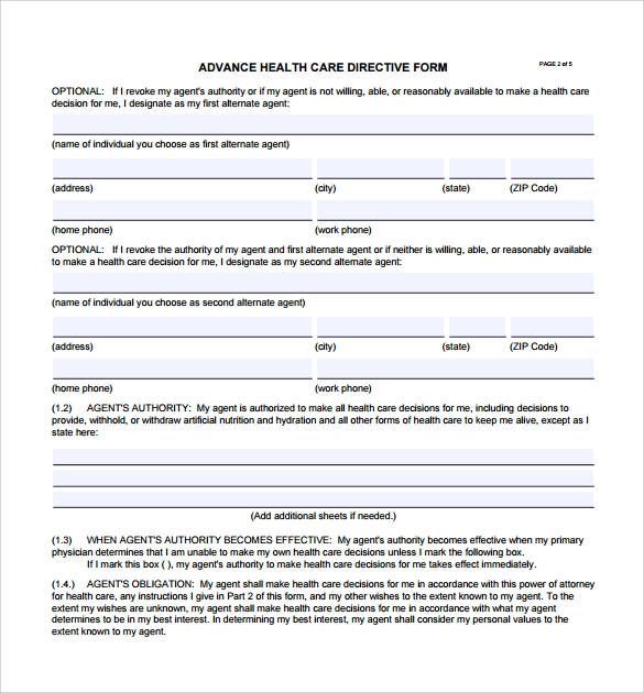 medical-directive-forms-printable-living-will-forms-free-printable