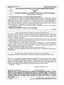 2013 2021 IA Form 123 Fill Online Printable Fillable