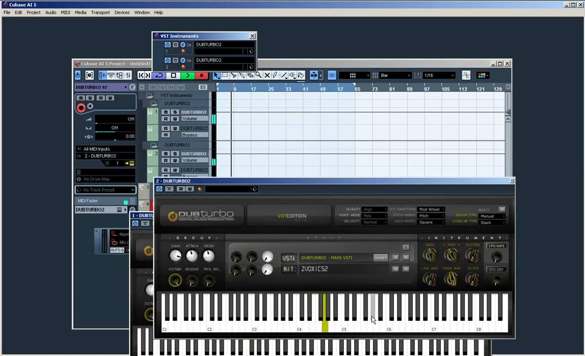 2016 Beat Making Software Free Download Full Version YouTube