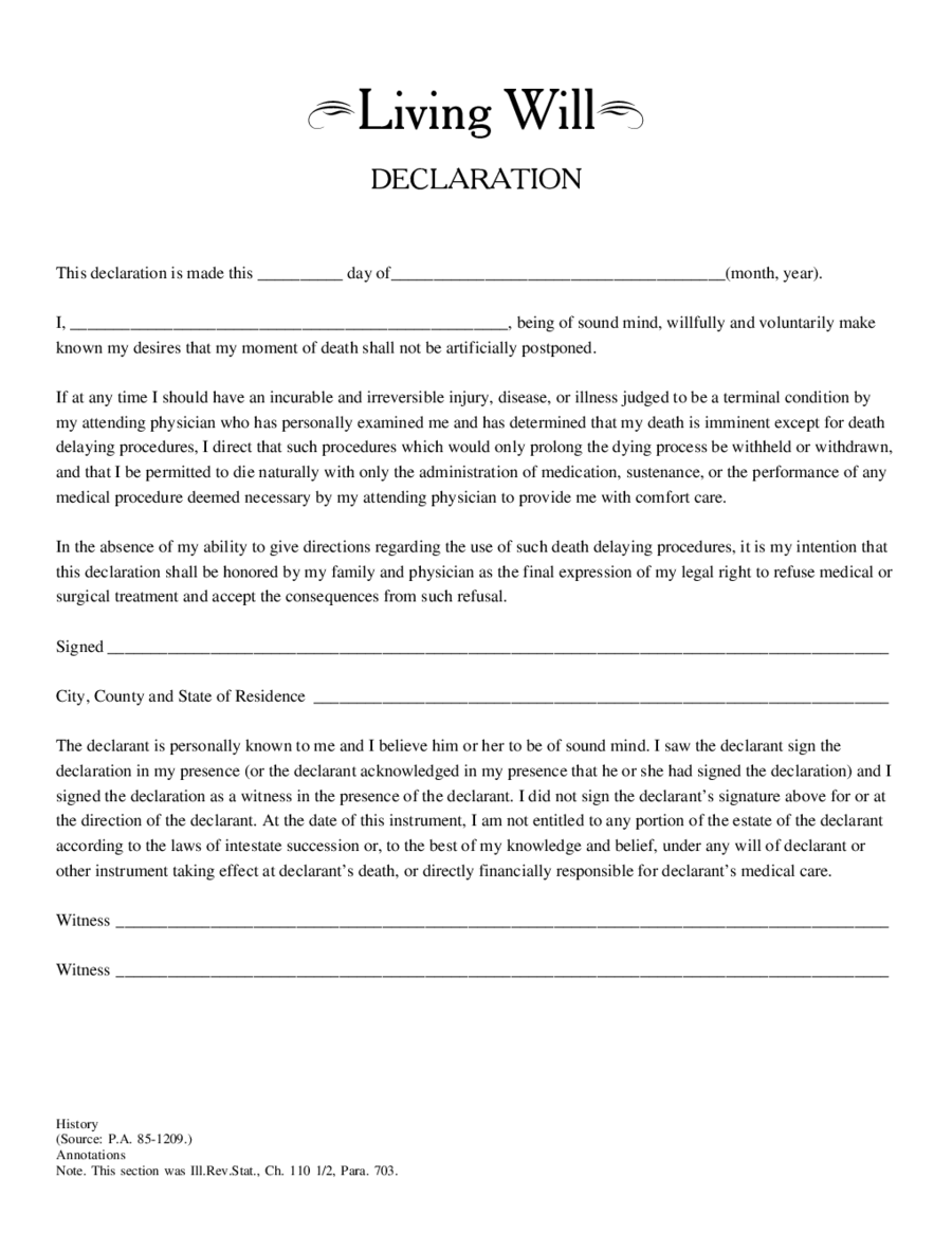 blank-living-will-forms-free-printable-from-legalzoom-living-will