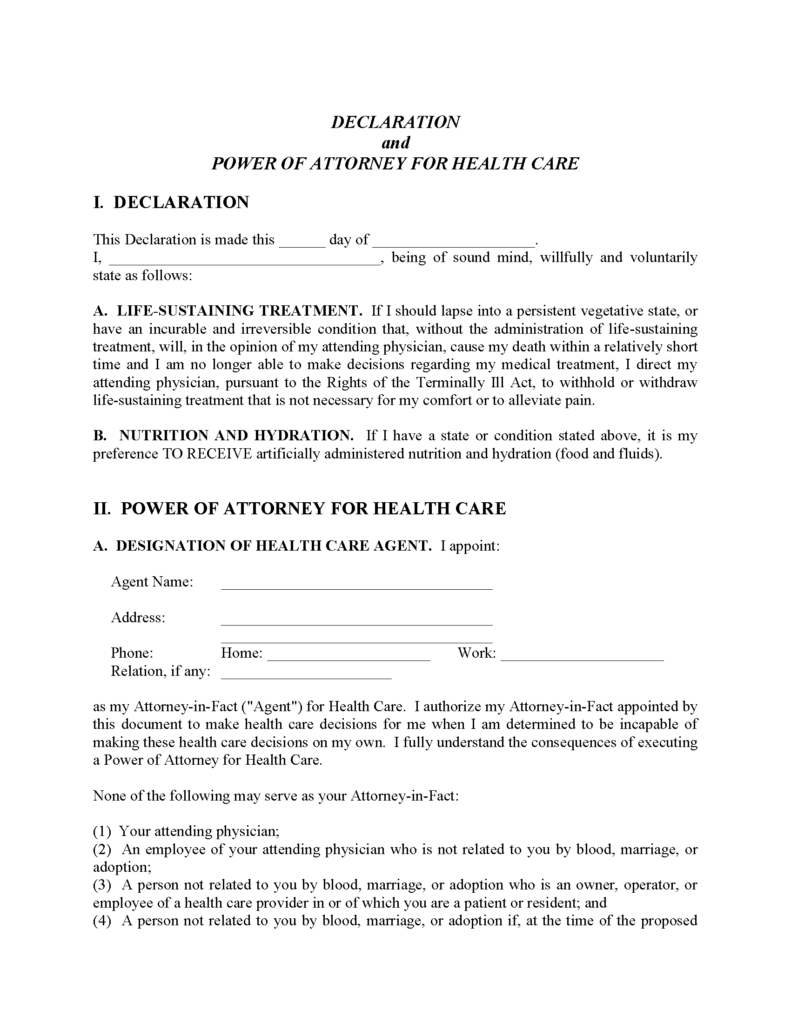 arkansas-living-will-form-free-printable-legal-forms-living-will