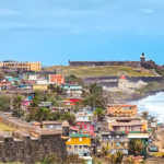 Average Cost Of Living In Puerto Rico An In Depth Guide