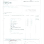 Blank Certificate Of Origin Template Best Of Litme Wp