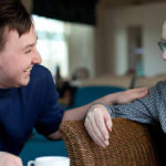 Dementia Support Services In Your Area Age UK