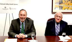 Faxton St Luke s St Elizabeth Form Mohawk Valley Health