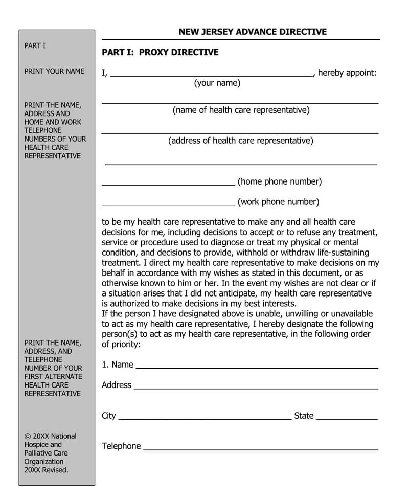 free-indiana-advance-directive-form-pdf-eforms-living-will-forms-free-printable