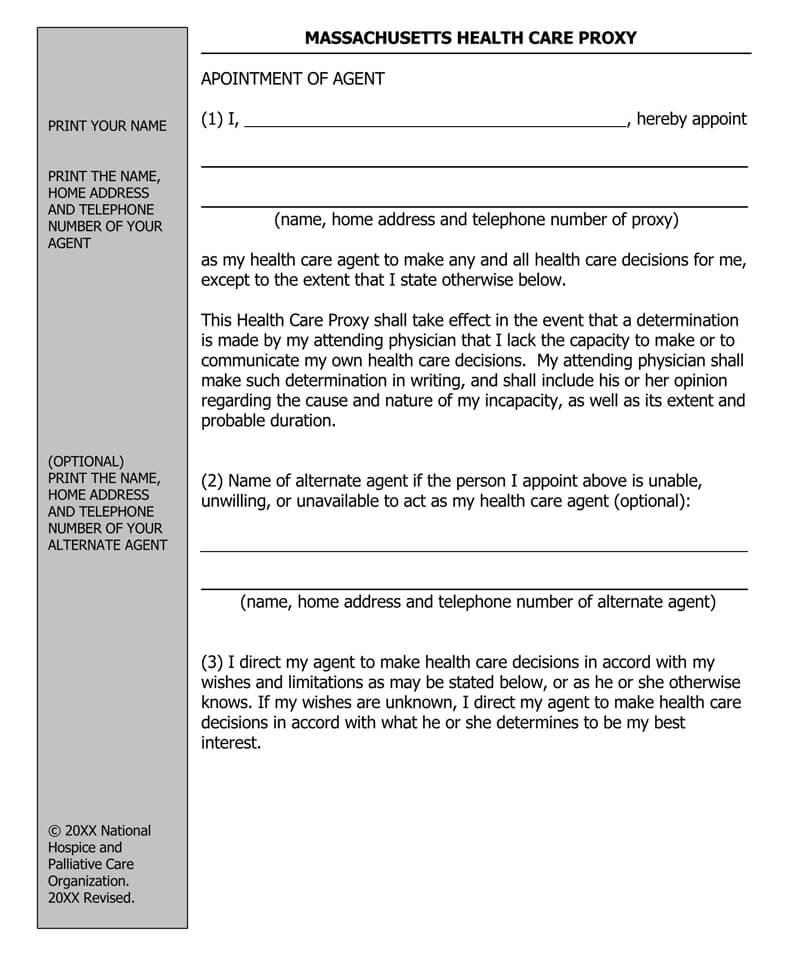 living-will-form-massachusetts-living-will-forms-free-printable