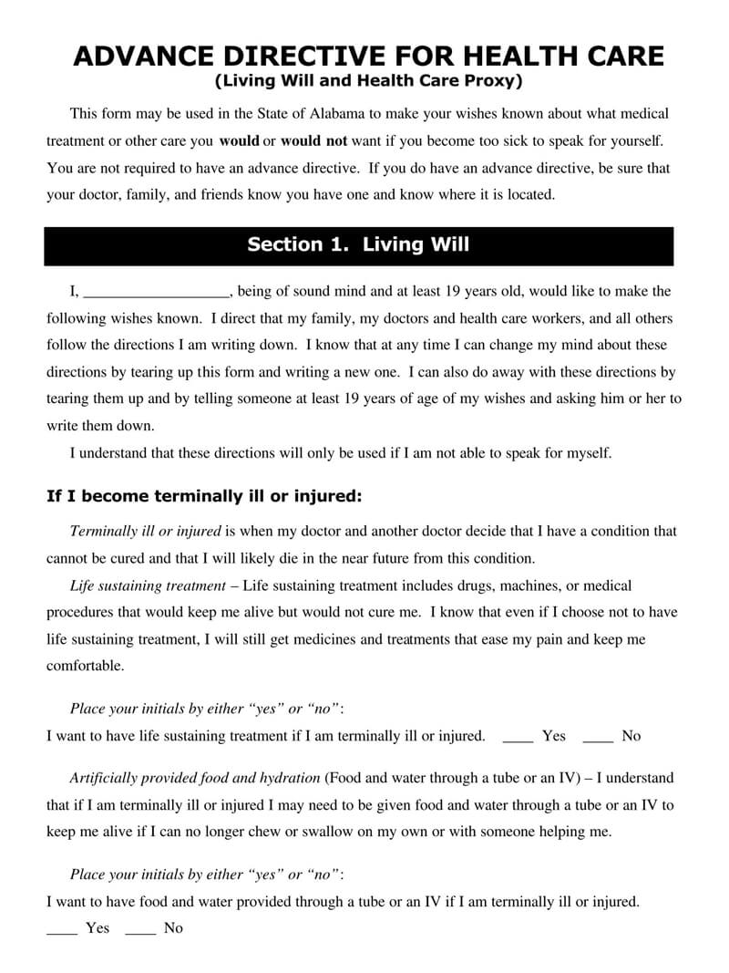 aarp-living-will-forms-living-will-forms-free-printable