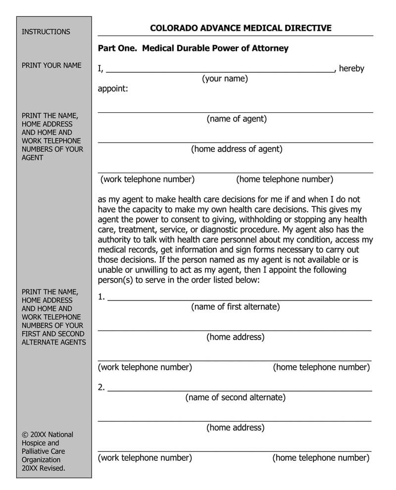 advance-directive-printable-form