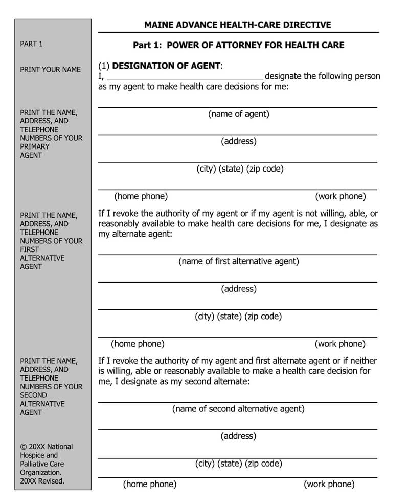 free-living-will-forms-templates-advance-directive-living-will-forms-free-printable