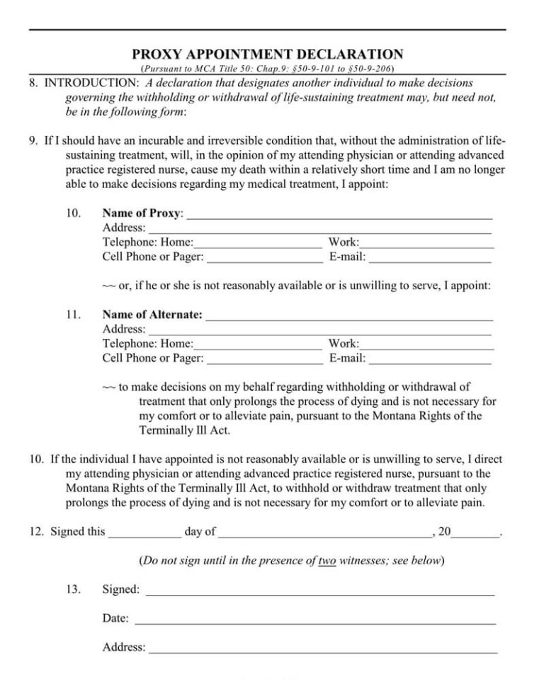 free-living-will-forms-templates-advance-directive-living-will-forms