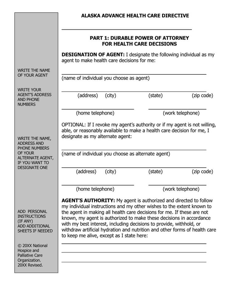 free-living-will-forms-templates-advance-directive-living-will-forms-free-printable