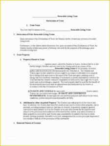 Free Living Will Template California Of California Living – Living Will ...
