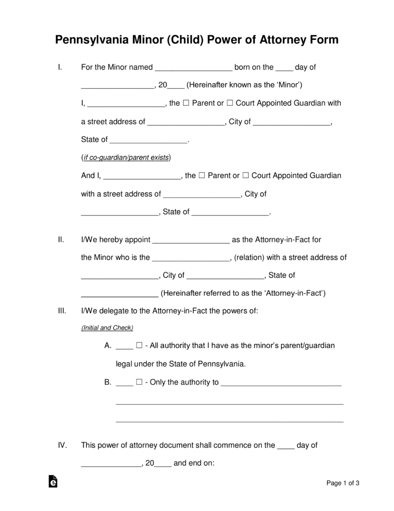 free-printable-child-custody-forms-free-printable-a-to-z-living-will