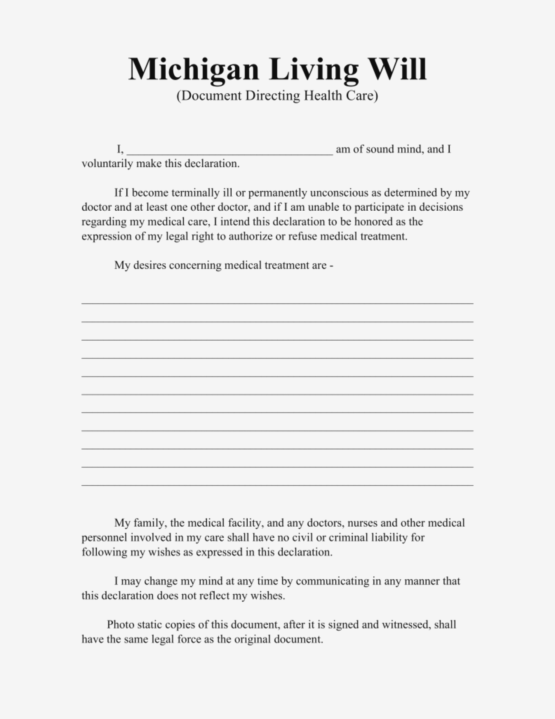 free-printable-living-will-forms-washington-state-free-living-will