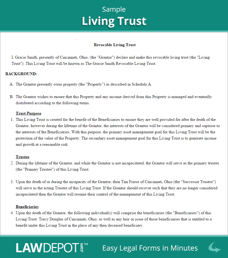 lawdepot-living-will-form-living-will-forms-free-printable