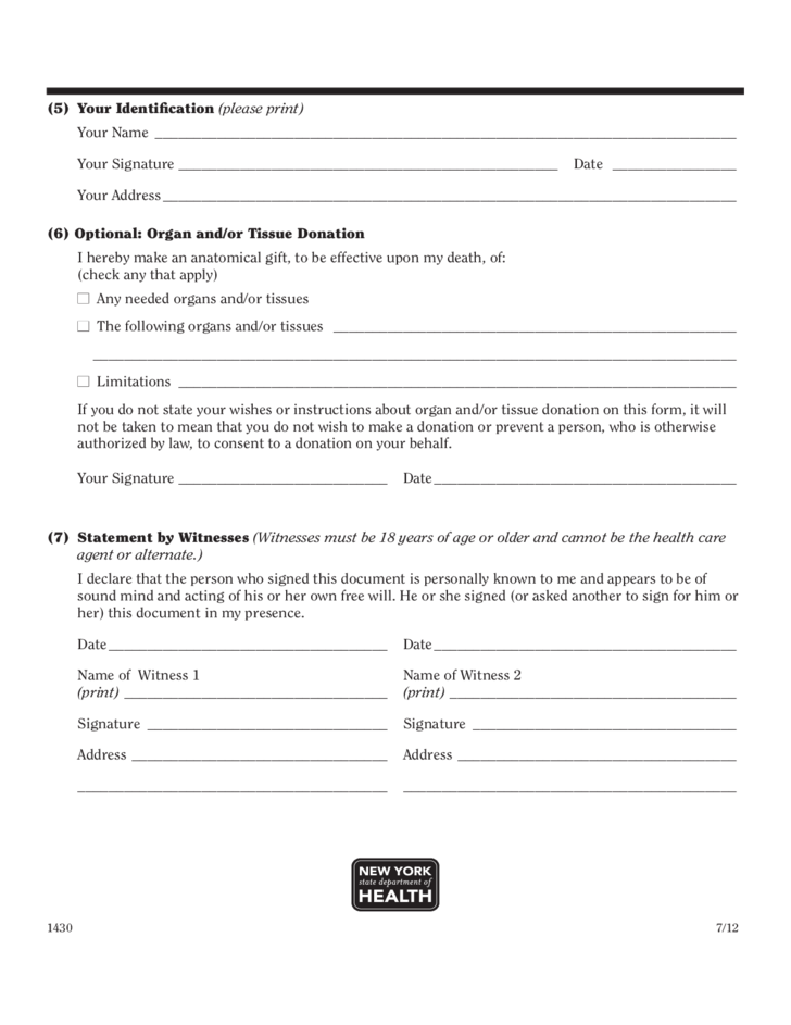 health-care-proxy-form-new-york-free-download-living-will-forms-free-printable