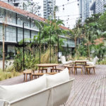 I Visited 3 Co Living Spaces In Singapore And Think It S