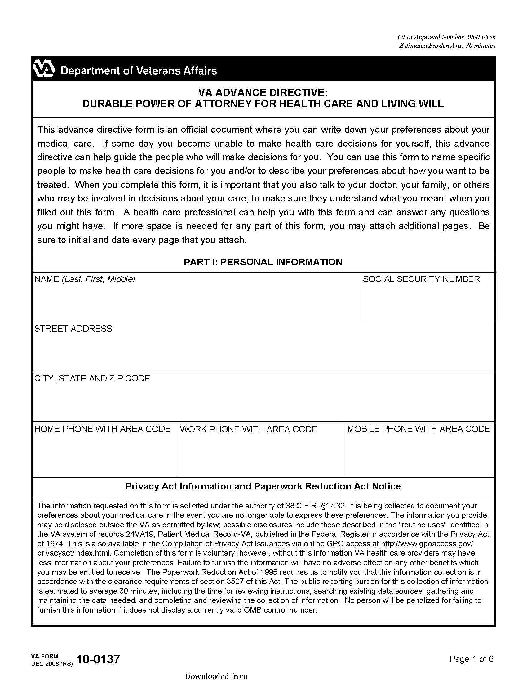 idaho-medical-power-of-attorney-fillable-pdf-free-printable-legal-forms