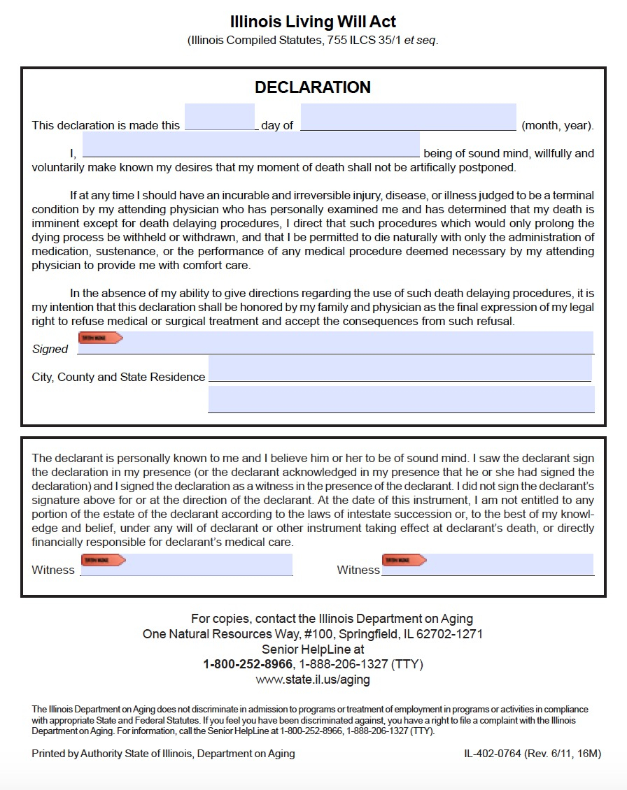 state-of-illinois-living-will-form-living-will-forms-free-printable