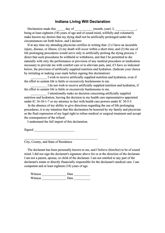 indiana-living-will-declaration-printable-pdf-download-living-will-forms-free-printable