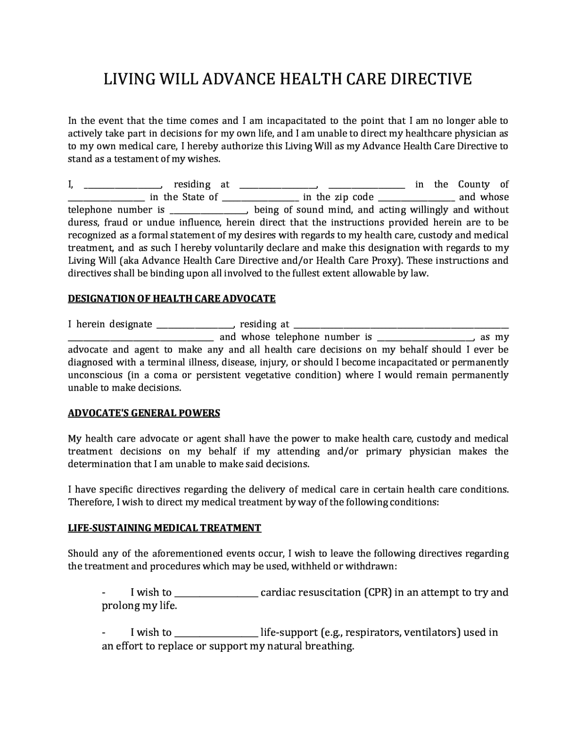 indiana-living-will-form-fillable-pdf-template-living-will-forms-free-printable