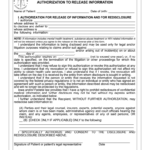 Iowa Bar Association Forms Fill Out And Sign Printable
