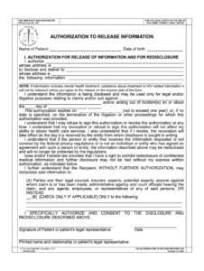 Iowa Bar Association Forms Fill Out And Sign Printable