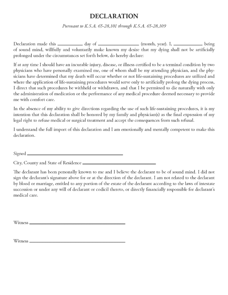 kansas-living-will-form-free-printable-legal-forms-living-will-forms