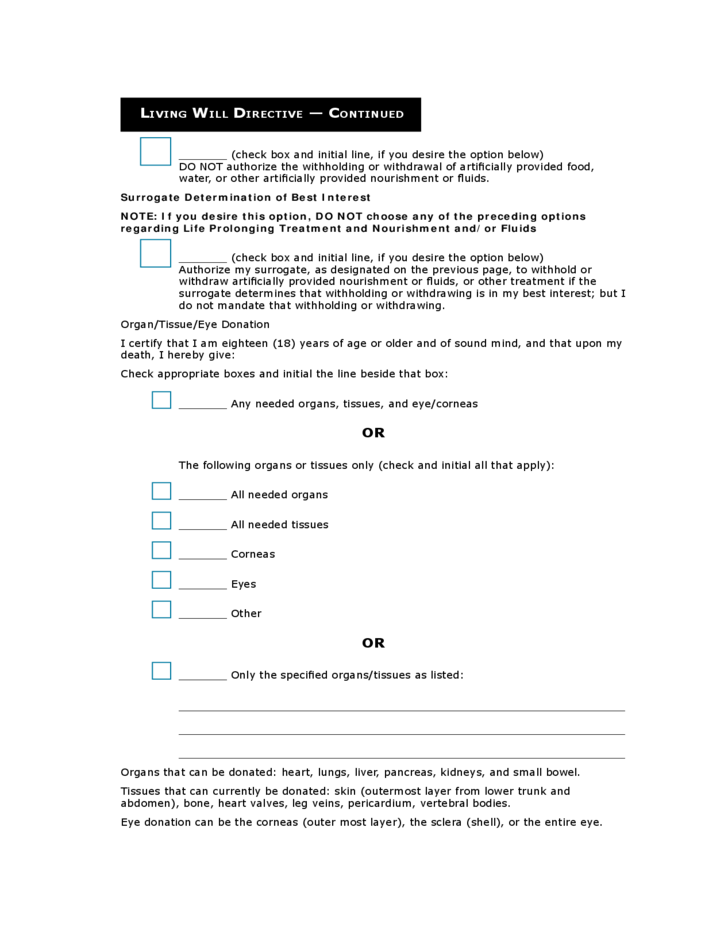 free-printable-living-will-form-kentucky-printable-forms-free-online