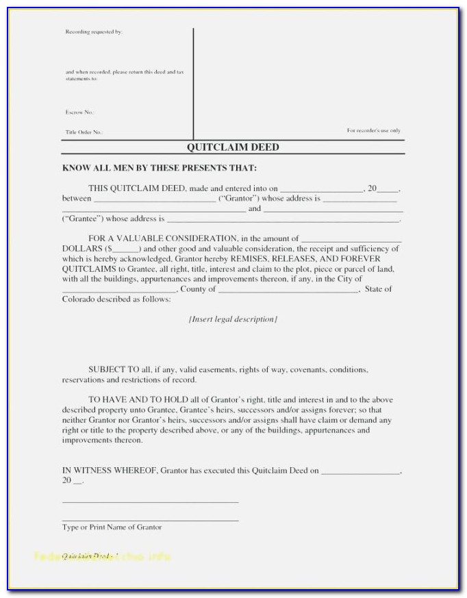 Free Printable Will Forms Ontario Printable Forms Free Online