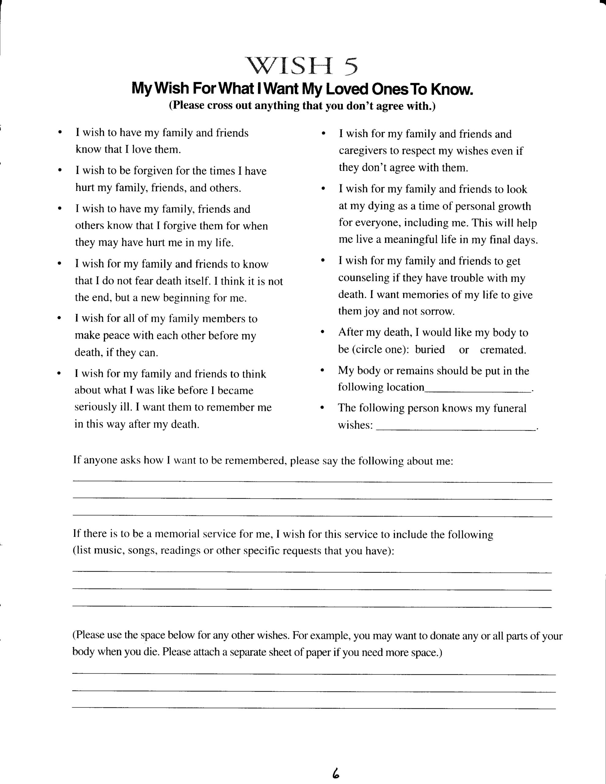 forms-for-living-will-living-will-forms-free-printable