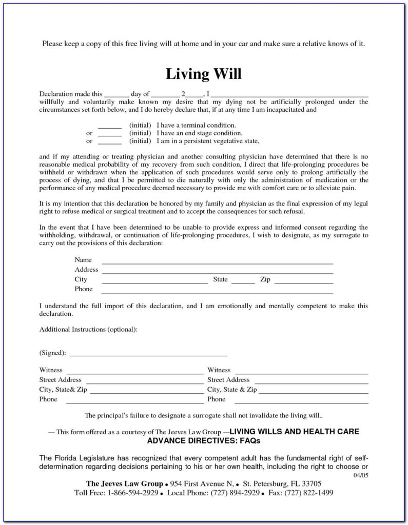 living-will-and-testament-form-free-living-will-forms-free-printable