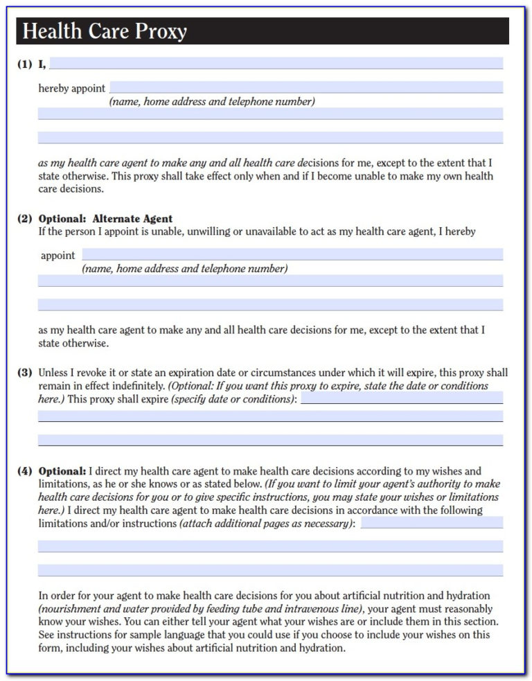 living-will-form-ontario-canada-form-resume-examples-living-will