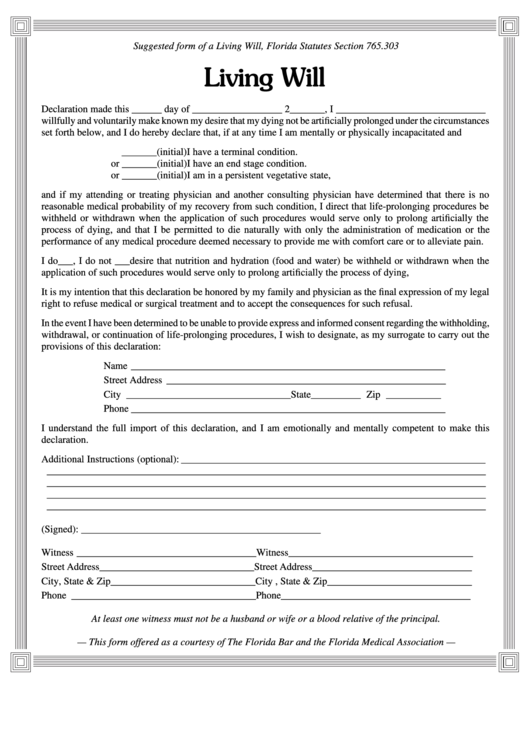 aarp-application-form-fill-out-and-sign-printable-pdf-template-signnow