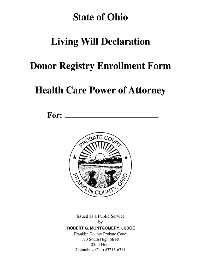 ohio-state-bar-association-living-will-form-living-will-forms-free