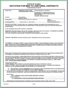 Living Will Vs Advance Directive Form Form Resume