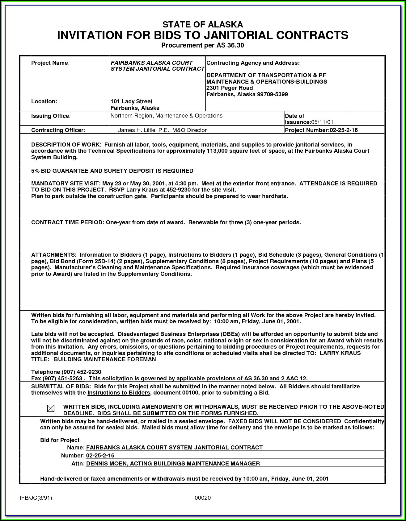 Living Will Vs Advance Directive Form Form Resume 