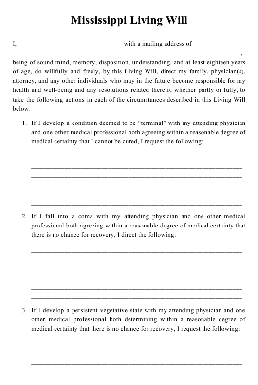 mississippi-living-will-forms-free-living-will-forms-free-printable