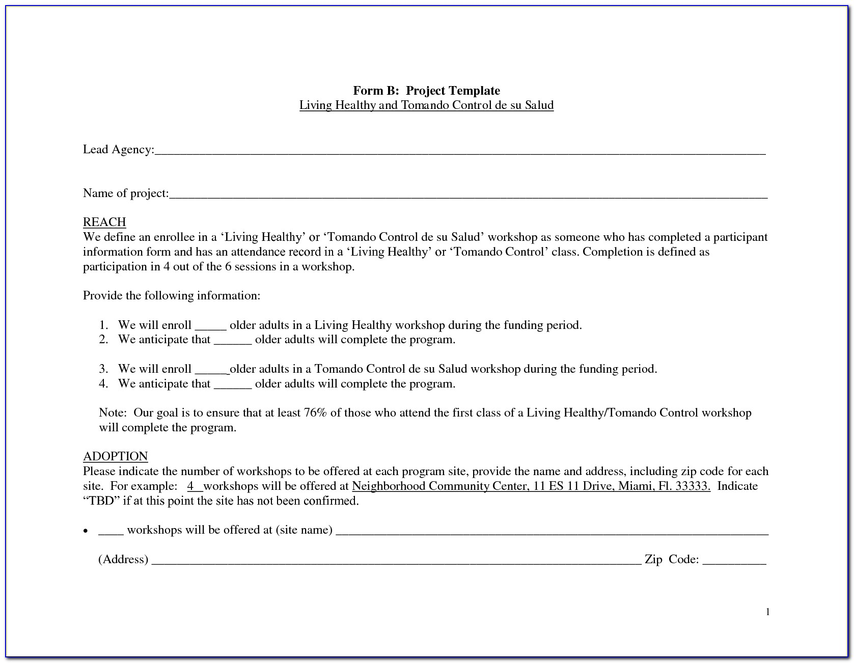 No Trespassing Form Ontario Form Resume Examples 