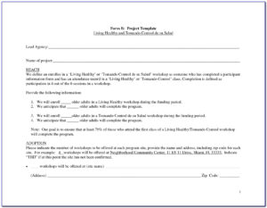 No Trespassing Form Ontario Form Resume Examples