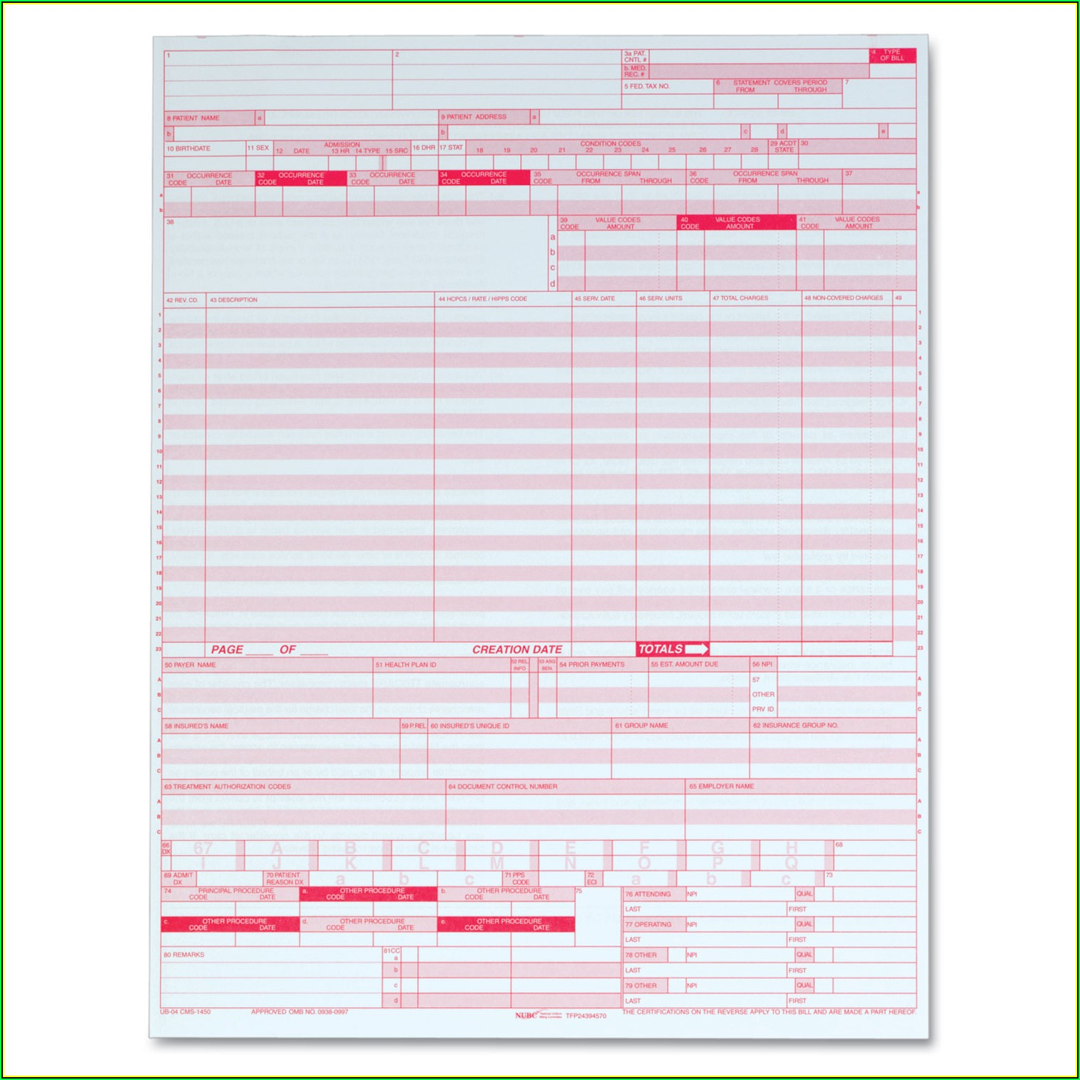 Office Depot Power Of Attorney Forms Form Resume 