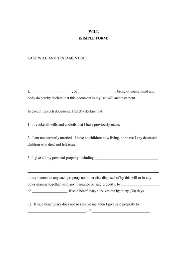 fill out and sign pdf online