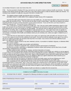 This Is How Living Will Realty Executives Mi Invoice