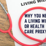 Why Have A Living Will Or Health Care Proxy Herzog Law Firm