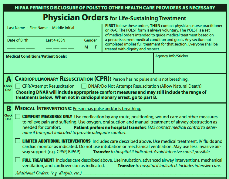 end-of-life-wishes-form-living-will-forms-free-printable